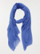Image produit Couleur: bleu lavande