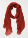 Image produit Couleur: spicy brown