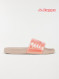 Image produit Couleur: Rose
