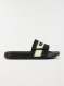Image produit Couleur: Noir