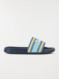 Image produit Couleur: Marine