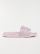 Image produit Couleur: Violet