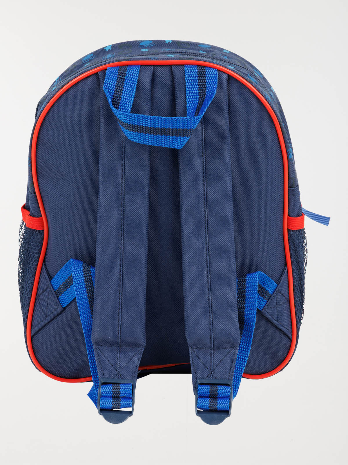 Sac à dos Spiderman