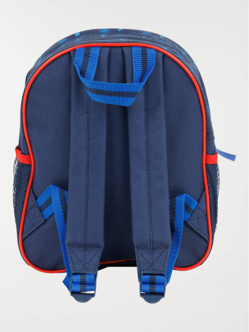 Sac à dos Spiderman