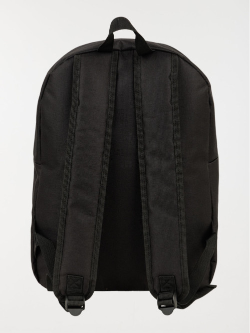 Sac à dos UMBRO noir