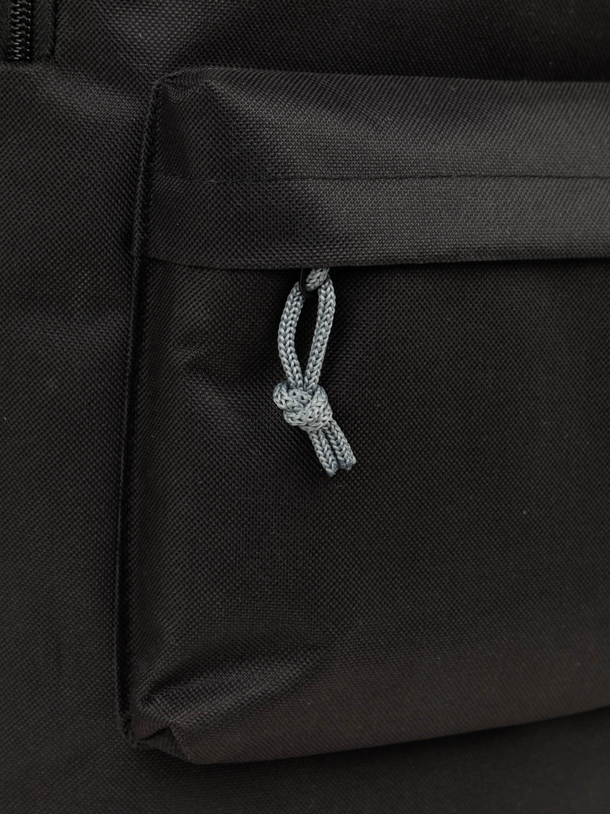 Sac à dos UMBRO noir Sac à dos UMBRO noir