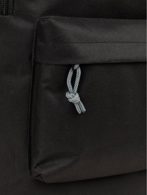 Sac à dos UMBRO noir