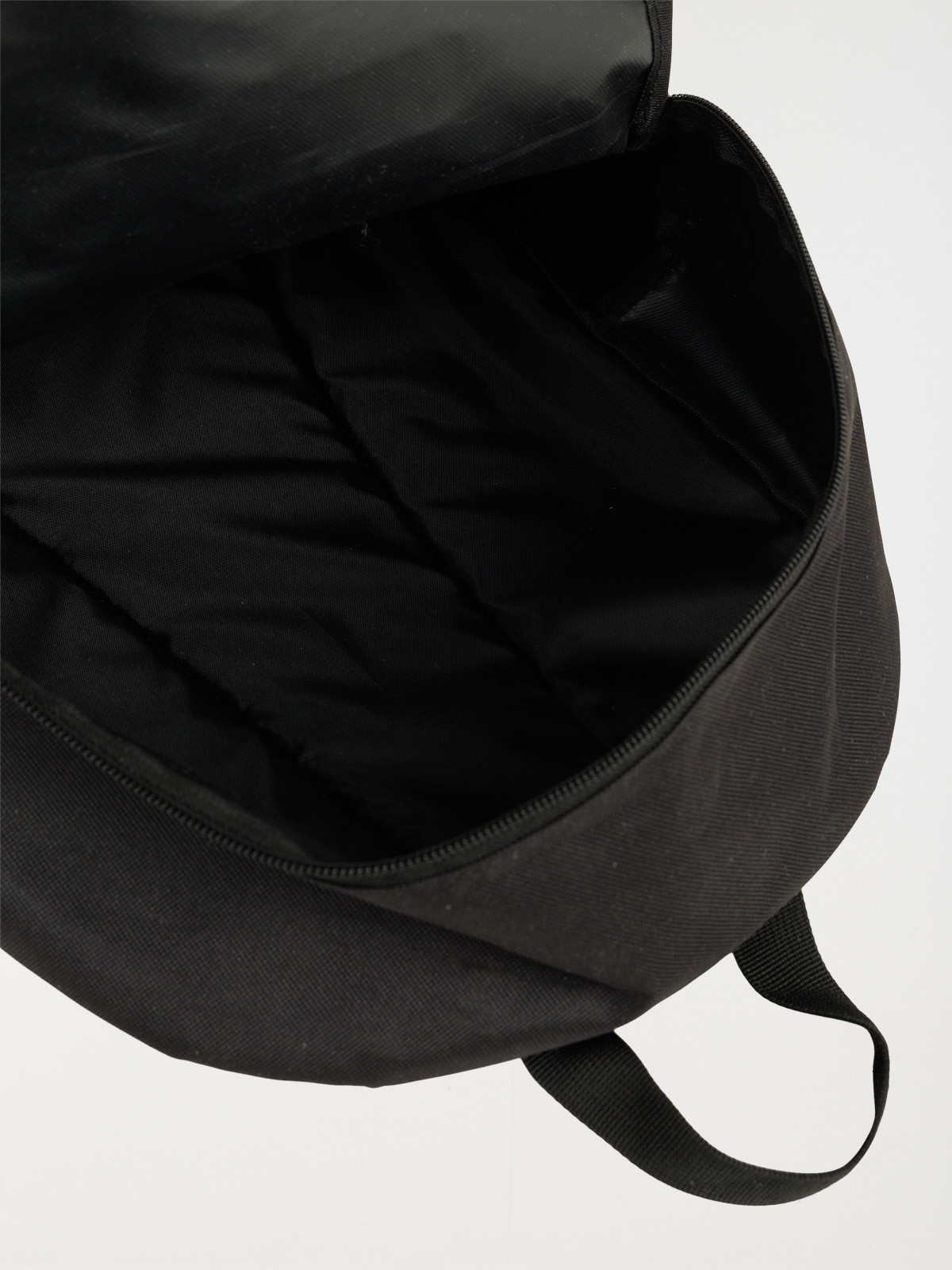 Sac à dos UMBRO noir Sac à dos UMBRO noir