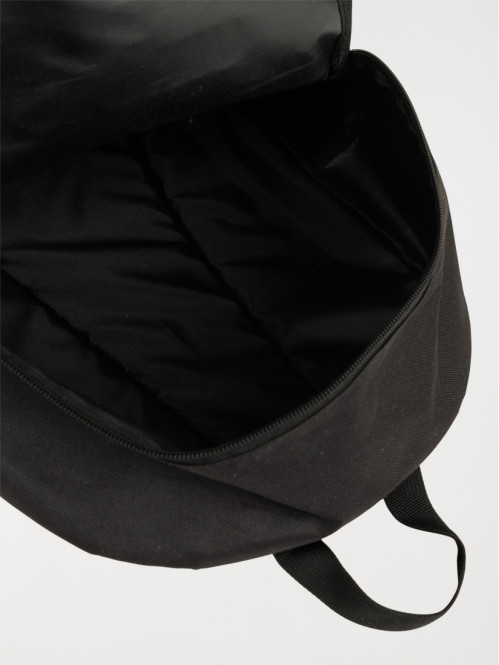 Sac à dos UMBRO noir