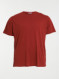 Image produit Couleur: rougie