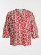 Image produit Couleur: spicy brown