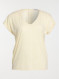Image produit Couleur: milky yellow
