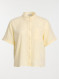 Image produit Couleur: milky yellow