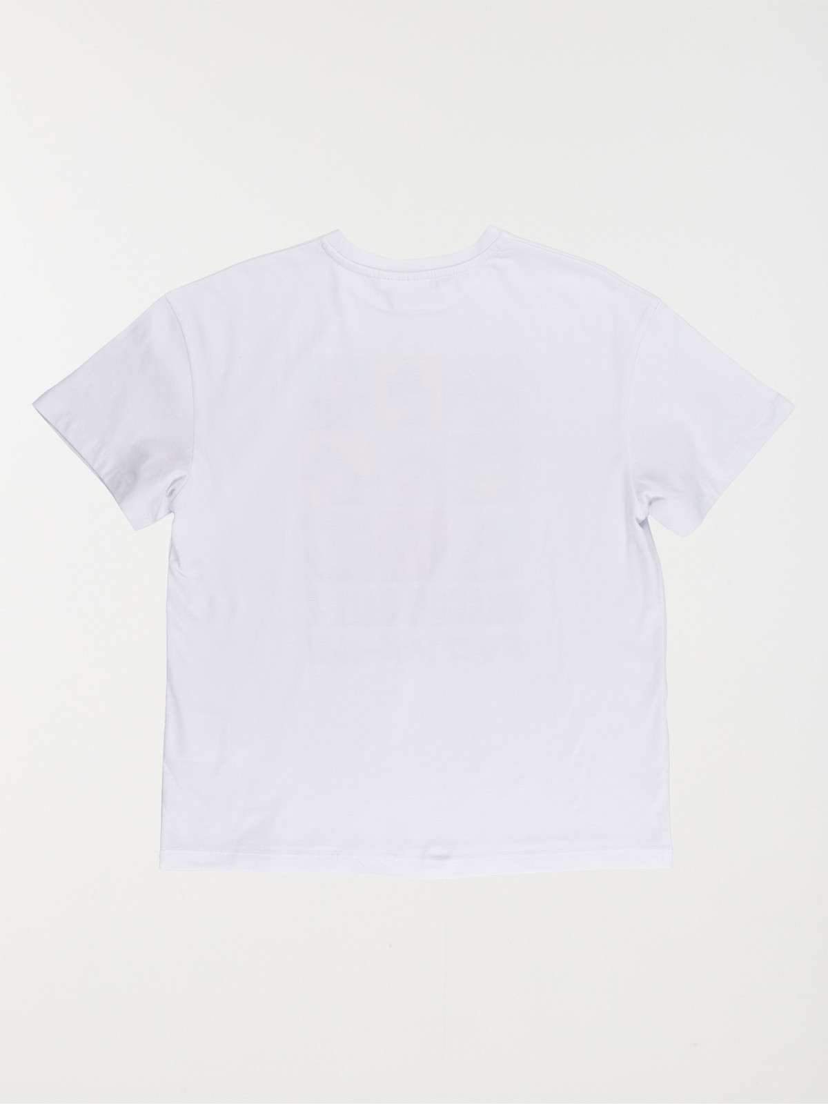 Tee-shirt Dragon Ball Z garçon (XXS-M)