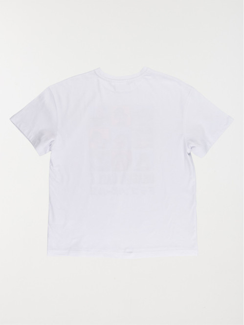 Tee-shirt Dragon Ball Z...