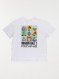 Image produit Couleur: Blanc