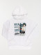 Image produit Couleur: Blanc