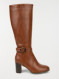Image du produit Couleur :  Marron