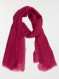 Image produit Couleur: Fushia 