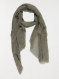 Image produit Couleur: sauge