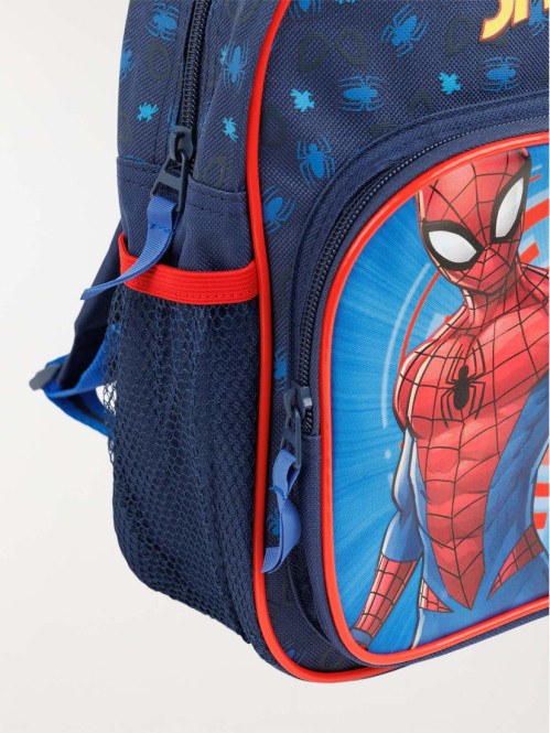 Sac à dos Spiderman