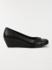 Image produit Couleur: Noir