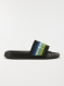 Image produit Couleur: Noir