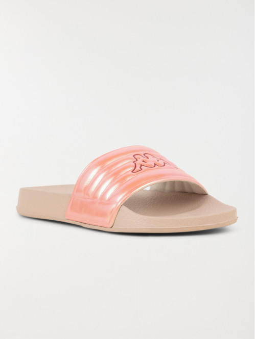 Claquette KAPPA fille (31-35)