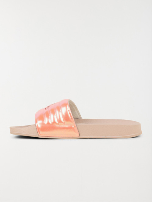 Claquette KAPPA fille (31-35)