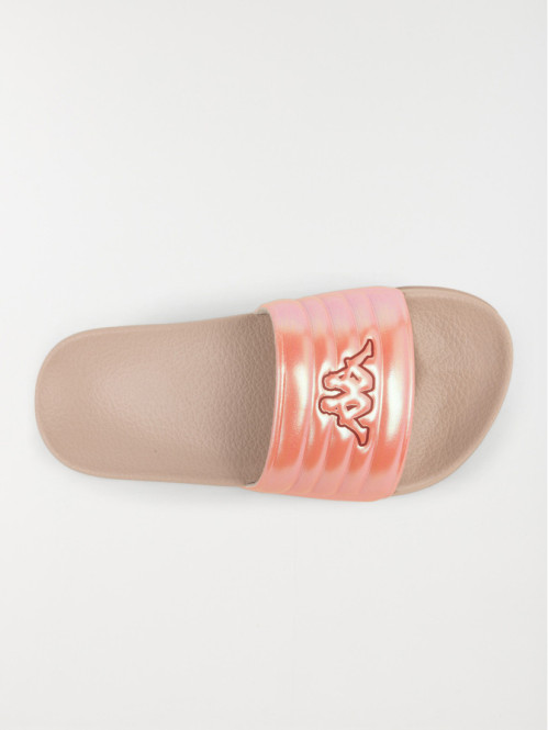 Claquette KAPPA fille (31-35)