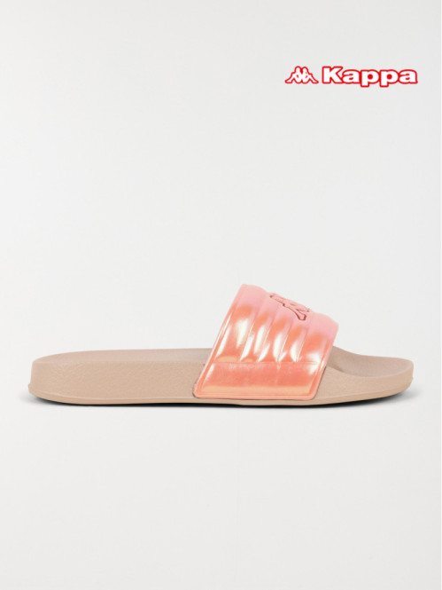 Claquette KAPPA fille (31-35)