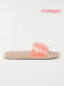 Image produit Couleur: Rose