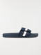 Image produit Couleur: Marine