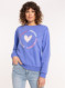 Image produit Couleur: bleu lavande