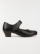 Image produit Couleur: Noir