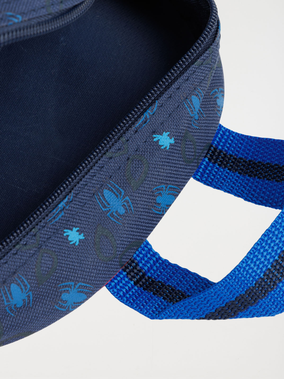 Sac à dos Spiderman