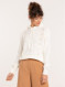 Image produit Couleur: Ecru