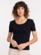 Image produit Couleur: Noir