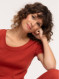 Image produit Couleur: spicy brown