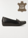 Image produit Couleur: Noir