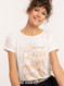Image produit Couleur: ricotta