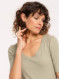 Image produit Couleur: sauge