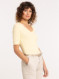 Image produit Couleur: milky yellow