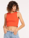 Image produit Couleur: rouge essentiel