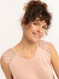 Image produit Couleur: rose fané