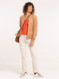 Image produit Couleur: camel essentiel