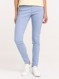Image produit Couleur: blue zen