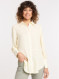 Image produit Couleur: milky yellow