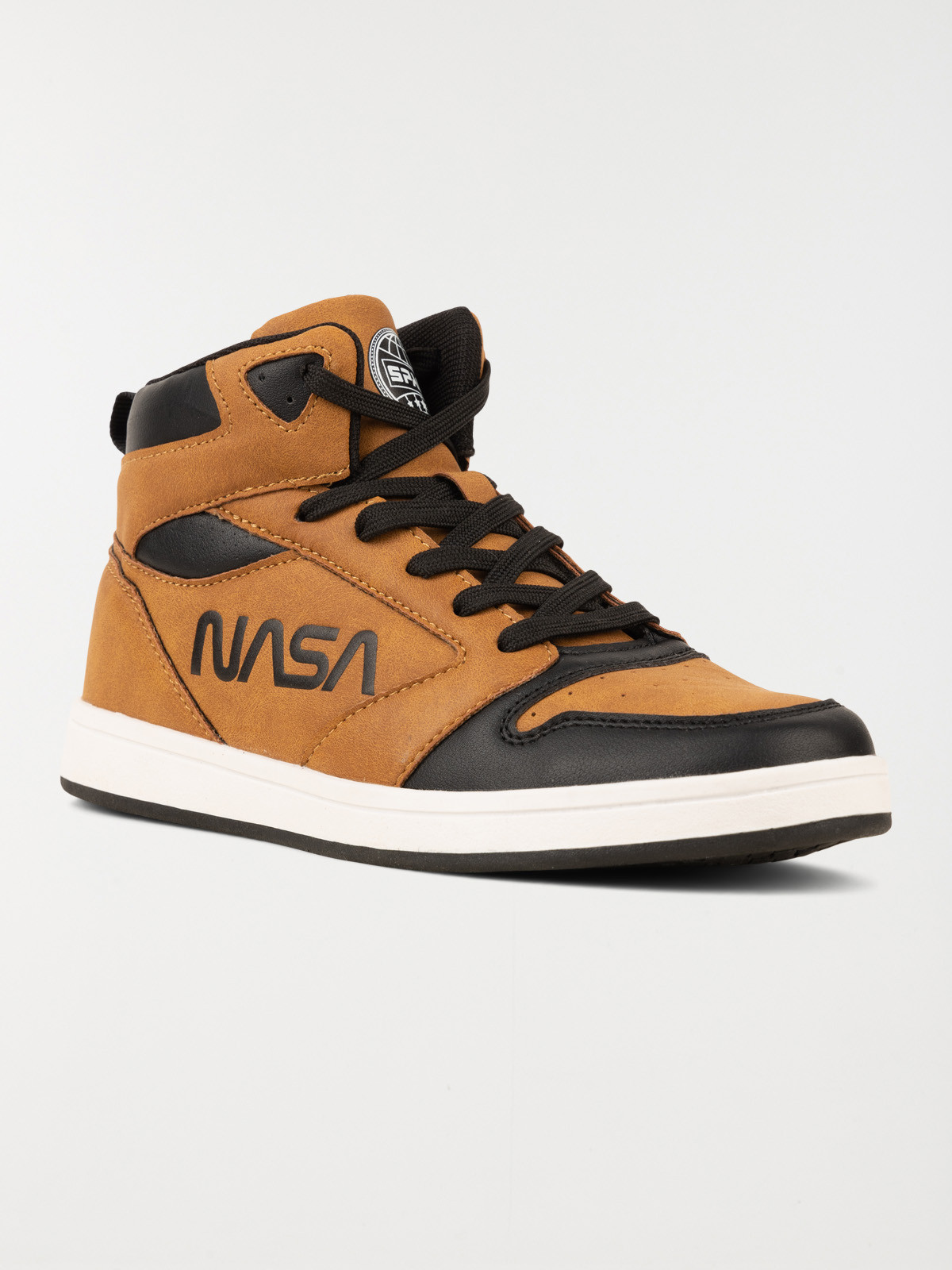 Basket 33 garcon outlet