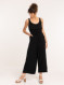 Image produit Couleur: Noir